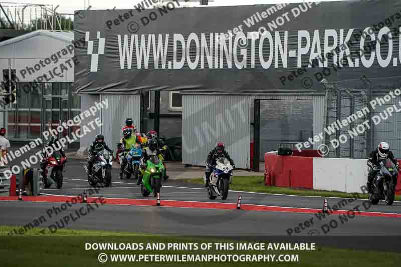 donington no limits trackday;donington park photographs;donington trackday photographs;no limits trackdays;peter wileman photography;trackday digital images;trackday photos